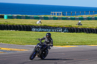 anglesey-no-limits-trackday;anglesey-photographs;anglesey-trackday-photographs;enduro-digital-images;event-digital-images;eventdigitalimages;no-limits-trackdays;peter-wileman-photography;racing-digital-images;trac-mon;trackday-digital-images;trackday-photos;ty-croes